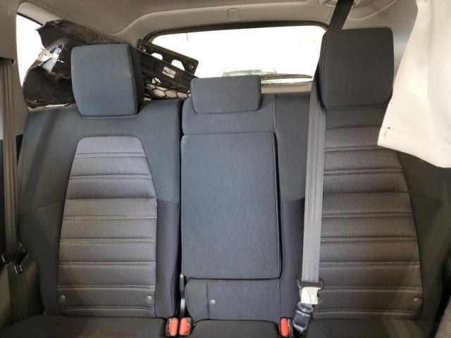 2019 Honda Cr-V Lx VIN: 2HKRW6H3XKH213406 Lot: 58811654