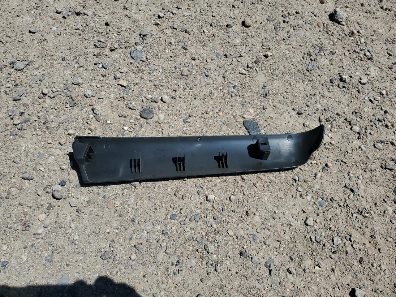 2CNFLNECXB6462136 2011 Chevrolet Equinox Lt