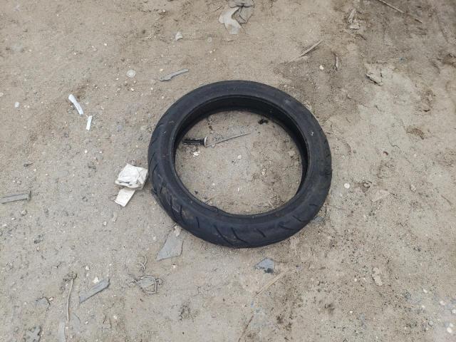 2015 TRIUMPH MOTORCYCLE SPEED TRIP - SMTN01PK5FJ674779