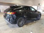 LEXUS RX 350 BAS photo