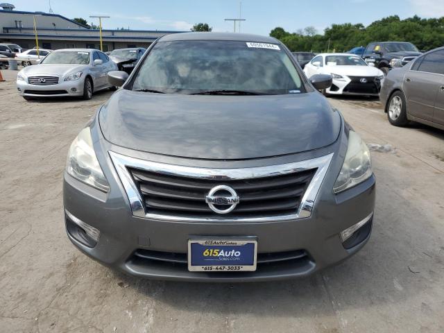 2015 NISSAN ALTIMA 2.5 - 1N4AL3AP1FN374207