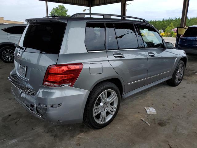 2014 Mercedes-Benz Glk 350 VIN: WDCGG5HBXEG227024 Lot: 58281524