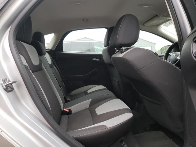 2013 Ford Focus Se VIN: 1FADP3K28DL347311 Lot: 57023374