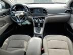 HYUNDAI ELANTRA SE photo