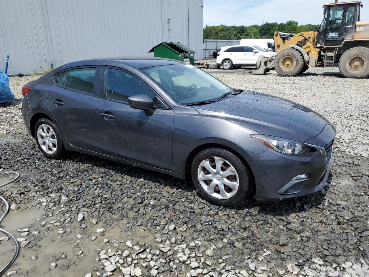 3MZBM1T71GM247883 2016 Mazda 3 Sport