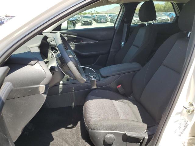 2023 Mazda Cx-30 VIN: 3MVDMBAMXPM549410 Lot: 59549834