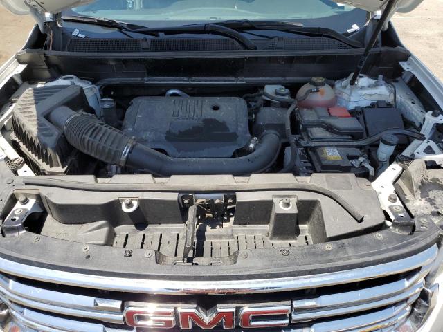 2023 GMC Acadia Slt VIN: 1GKKNUL46PZ125675 Lot: 60000614