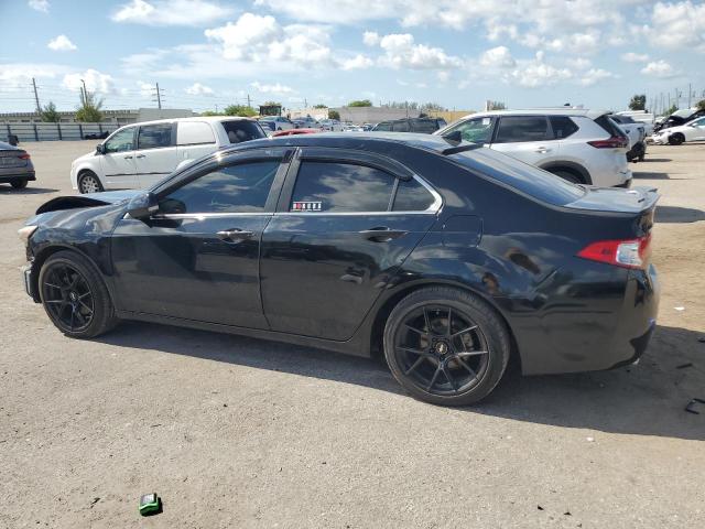 2009 Acura Tsx VIN: JH4CU26629C028823 Lot: 57446684