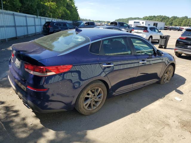 5XXGT4L35LG414395 Kia Optima LX 3