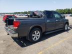 NISSAN TITAN S photo