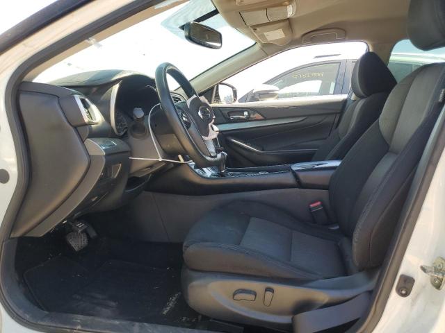 2017 NISSAN MAXIMA 3.5 - 1N4AA6AP0HC378643