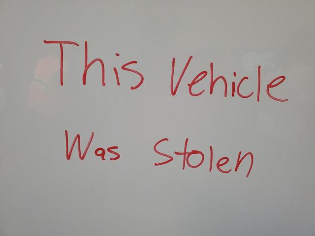 2014 Kia Cadenza Premium VIN: KNALN4D73E5141696 Lot: 55635814