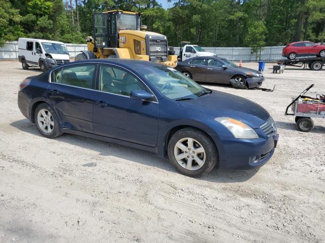 2008 Nissan Altima 2.5 VIN: 1N4AL21EX8N488136 Lot: 58696534