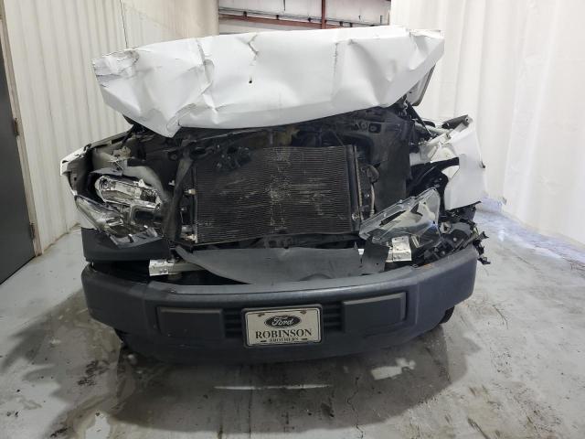2016 FORD F150 - 1FTMF1C85GKE26367