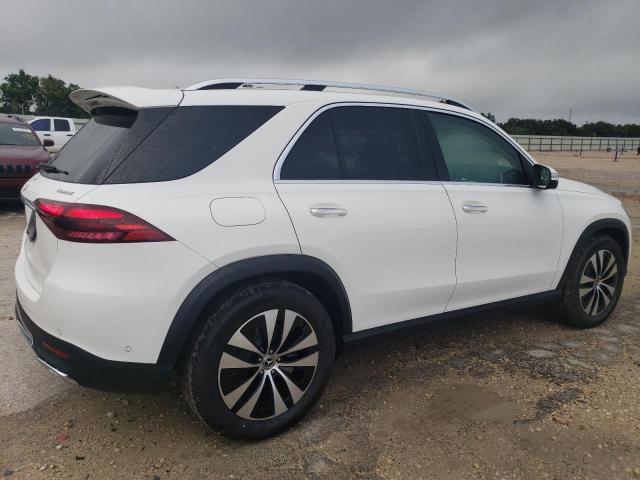 2024 Mercedes-Benz Gle 350 4Matic VIN: 4JGFB4FB8RB213585 Lot: 59117894