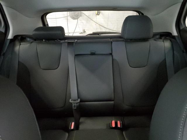 2022 Buick Encore Gx Select VIN: KL4MMESL5NB028540 Lot: 59113994