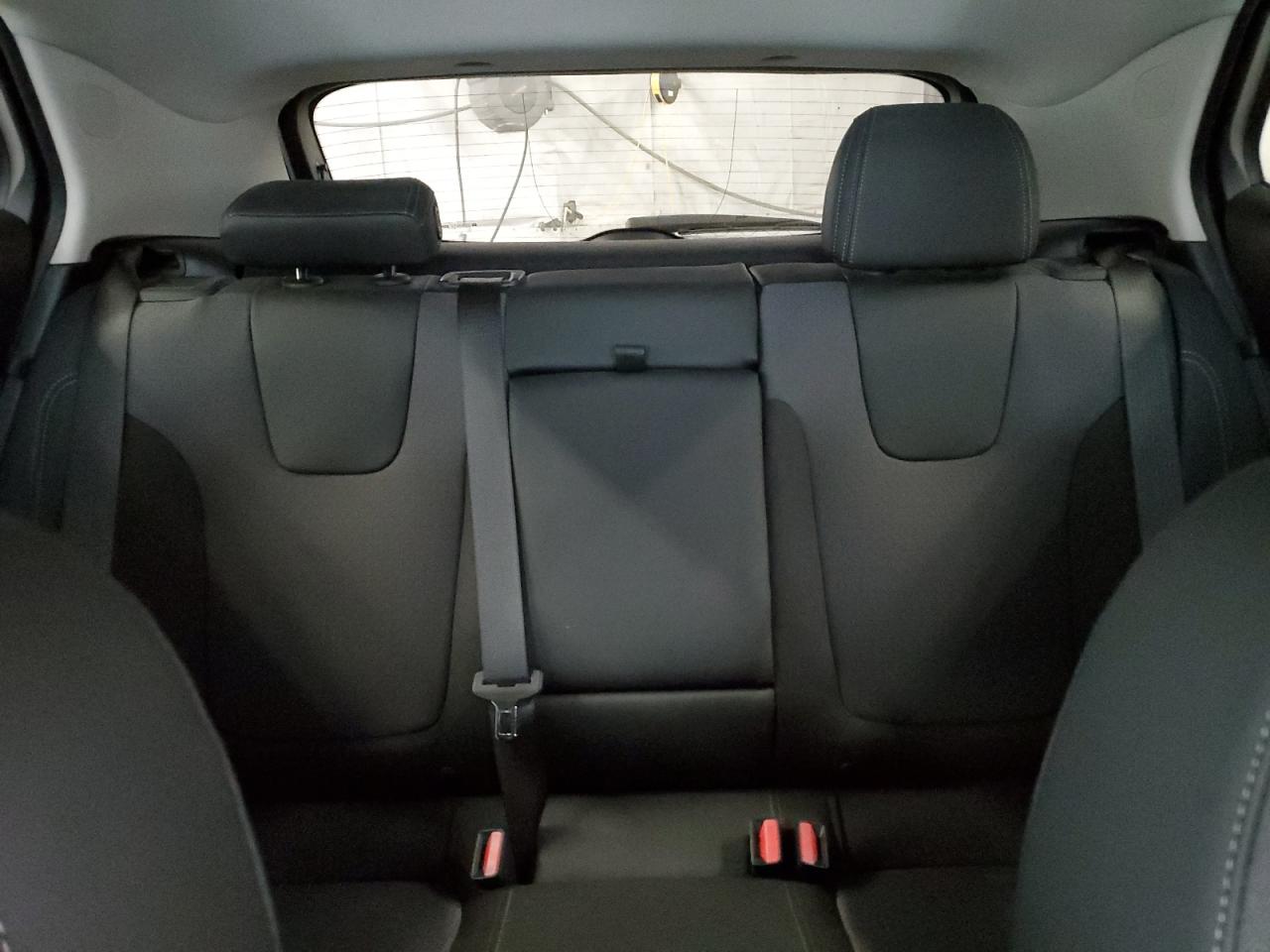 KL4MMESL5NB028540 2022 Buick Encore Gx Select