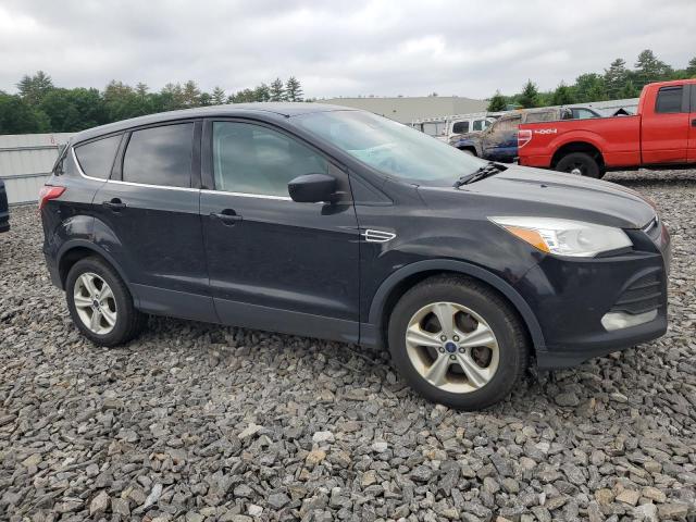 2016 Ford Escape Se VIN: 1FMCU9GX3GUC16805 Lot: 57784704