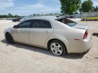 CHEVROLET MALIBU LS photo