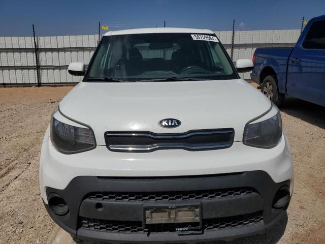 VIN KNDJN2A25J7896046 2018 KIA Soul no.5