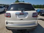 GMC ACADIA SLE photo