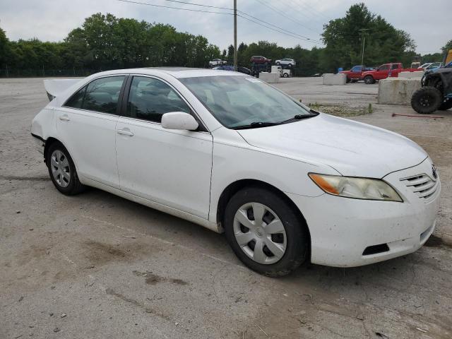 2009 Toyota Camry Base VIN: 4T4BE46K69R092149 Lot: 59502504