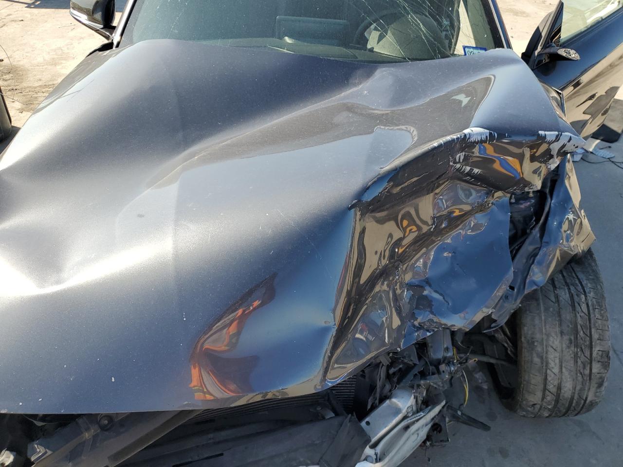 WBA1F5C58GV344046 2016 BMW 228 I