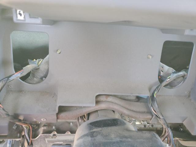 1995 Dodge Ram 2500 VIN: 1B7KF26C8SS143547 Lot: 59923734