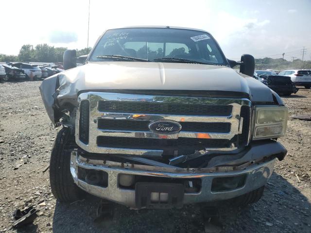 2006 Ford F250 Super Duty VIN: 1FTSW21P36EB52297 Lot: 58483344