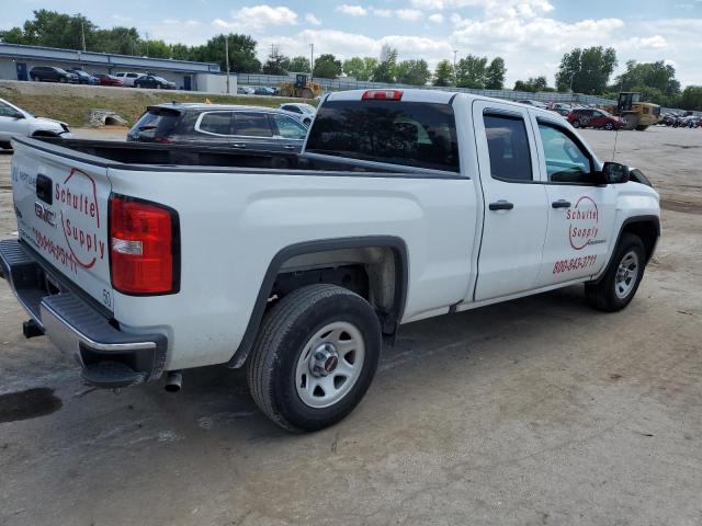 Vin: 2gtr1lecxk1210198, lot: 59949934, gmc sierra c1500 20193