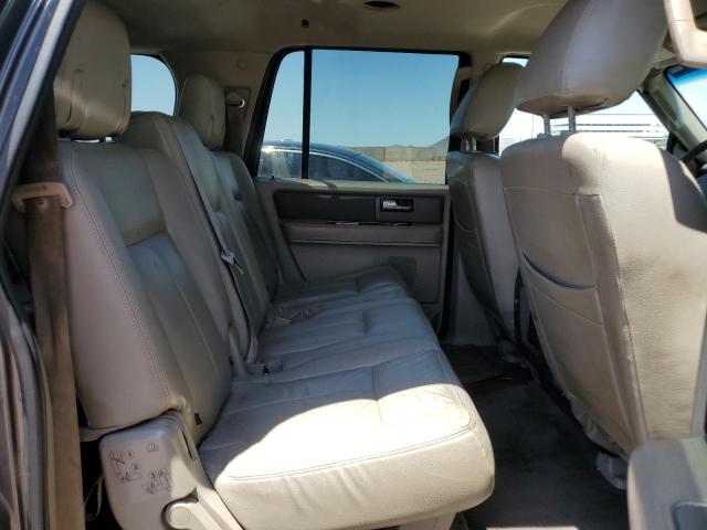 2010 Ford Expedition El Xlt VIN: 1FMJK1G52AEB48785 Lot: 61263864