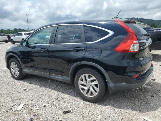 2016 Honda Cr-V Ex VIN: 2HKRM4H55GH631276 Lot: 56490744