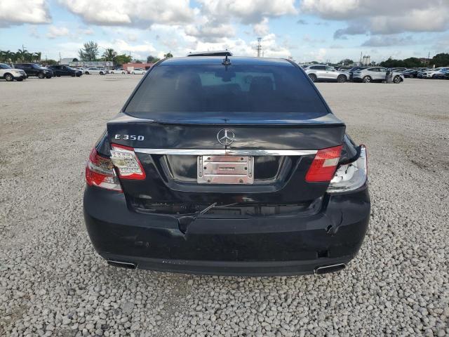 2011 Mercedes-Benz E 350 VIN: WDDHF5GB6BA469246 Lot: 60513184