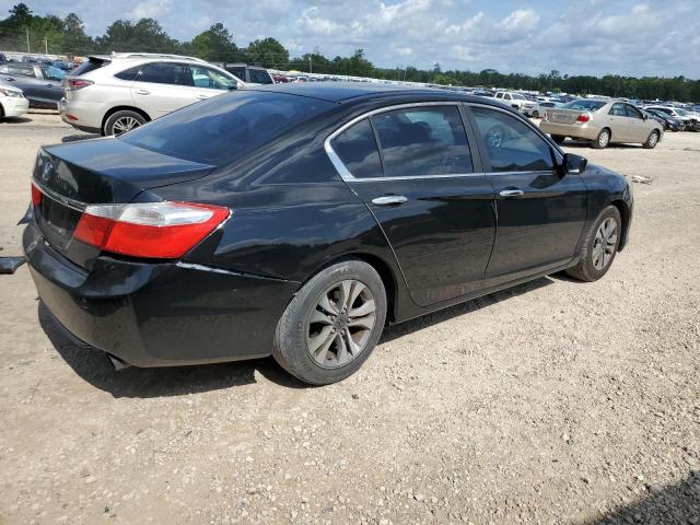 2014 Honda Accord - Image 3