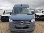 MERCEDES-BENZ SPRINTER 2 снимка