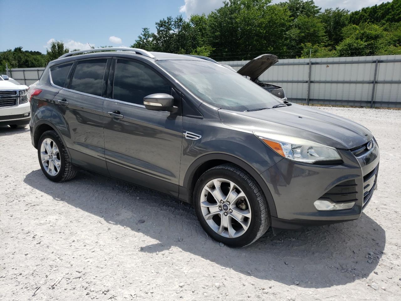 1FMCU0J96GUA29113 FORD ESCAPE 2016