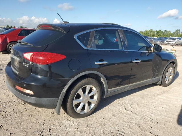 2008 Infiniti Ex35 Base VIN: JNKAJ09E68M302590 Lot: 60545094