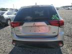 MITSUBISHI OUTLANDER photo