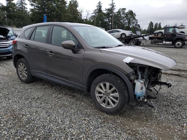 2016 Mazda Cx-5 Sport VIN: JM3KE4BY0G0688619 Lot: 57451854