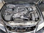 LEXUS GS 350 photo