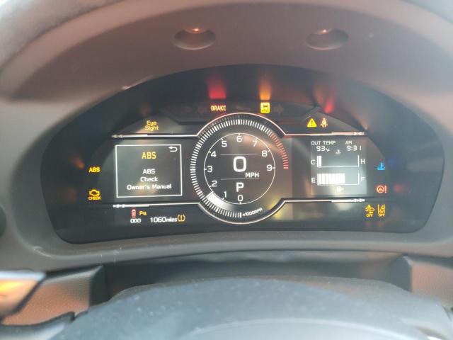 2024 TOYOTA GR 86 TRUE JF1ZNBM17R8751978