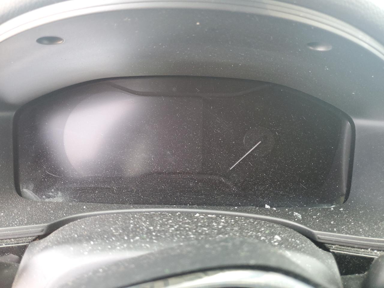 2HGFE2F56RH512799 2024 Honda Civic Sport 2HGFE2F56RH512799 2024 Honda Civic Sport
