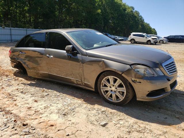 VIN WDDHF5KB9DA736633 2013 Mercedes-Benz E-Class, 350 no.4