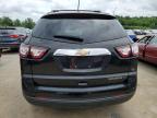 CHEVROLET TRAVERSE L photo