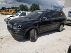 YV4CY982891520984 2009 Volvo Xc90 3.2