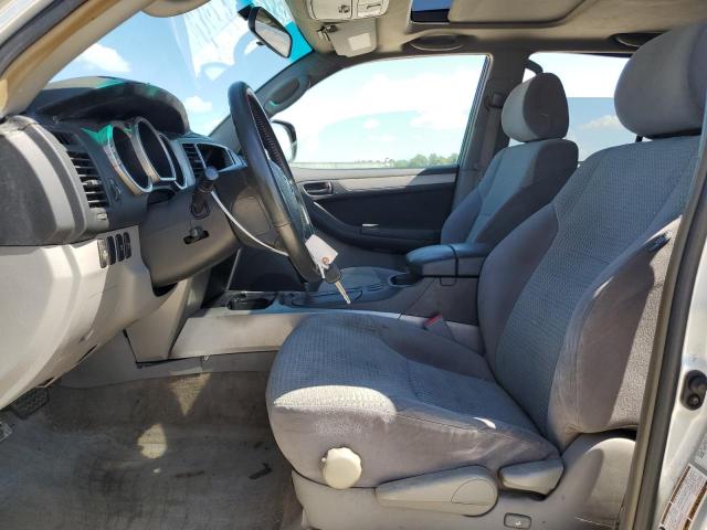 2004 Toyota 4Runner Sr5 VIN: JTEZU14R240037305 Lot: 60343324