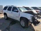 CHEVROLET TAHOE C150 photo