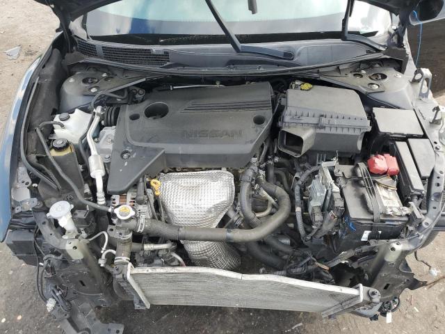 1N4AL3AP6HC235544 2017 Nissan Altima 2.5