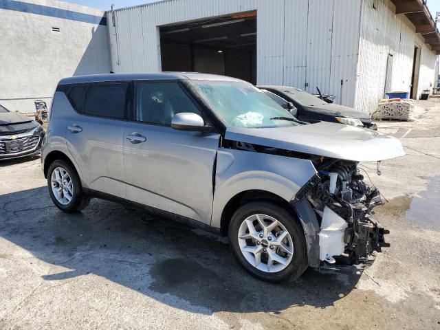 KNDJ23AU0P7888798 2023 Kia Soul Lx