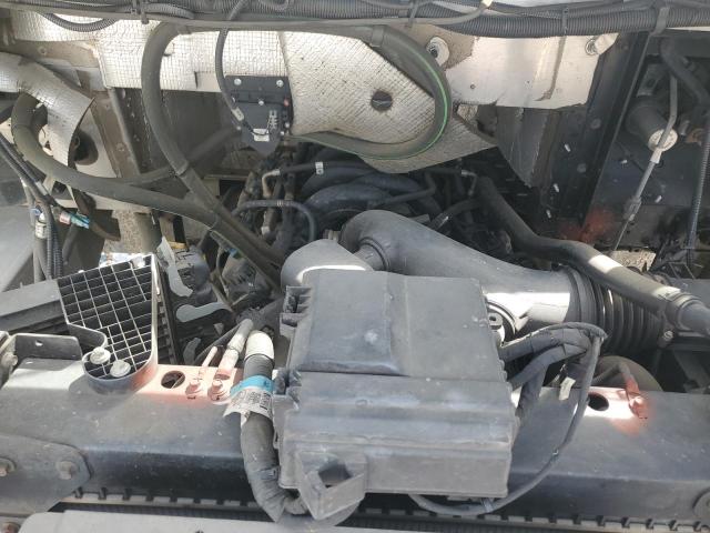 2020 FORD F59 1F65F5KN8L0A14469  60131024